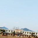 상촌중학교 이미지