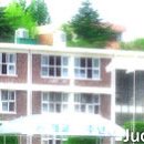 주천고등학교 이미지