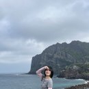 성산포사랑 | [제주 | 2026] 3일차 제주 여행 코스 (소심한책방, 나무아래, 그리운바다성산포, 소심한이층)