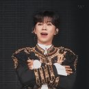한주