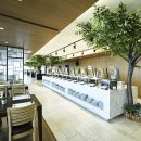 엔다이닝 이미지