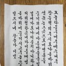 2017 체본들 이미지