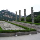 태산곡 이미지