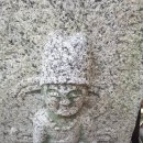 마산제일여자고등학교 이미지