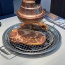 효자동 701-2 이미지