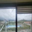 명성종합가스 이미지