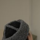 마이페이보릿띵즈(My Favorite Things)