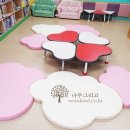 명호초등학교,병설유치원 이미지