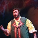 사랑의 묘약 이미지