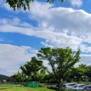 구산면722 이미지