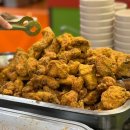 치맥특별시 이미지