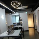 샵브이알(#VR) 이미지