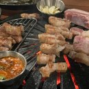 대장부고기집 네이버블로그