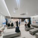 코와이비인후과의원 이미지