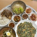 밀양 숲속마을 이미지