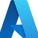 컴퓨터서비스 이미지