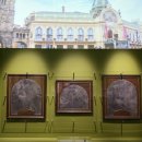 꿈 | 알폰스 무하 : 빛과 꿈 관람 후기