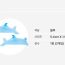 연화뷰티