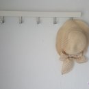 무창포펜션민박 이미지