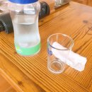 임동세탁소 이미지