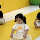 용인대성무아이짐합기도 | 우리 아이에게 맞는 학원 어느 곳일까 고민될 때는 용인대아이짐체육관으로 !!