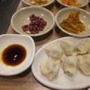 청양꼬치 | 영등포구청양꼬치 맛집 칭따오양꼬치 당산동맛집 추천 후기 🥢