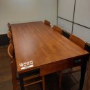 남동동로 이미지