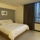 라움무인호텔 이미지