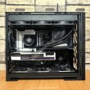 대성컴퓨터 이미지