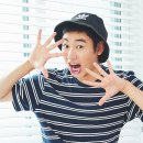 커넥트엠