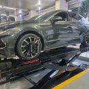 타이어프로 진월점 이미지