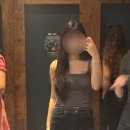 달클럽 | 두 달동안 매주 클럽 간 교환학생의 런던 클럽 후기