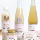 (주)드림볼 이미지