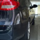 신창테크 이미지