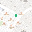 성천모내과의원 네이버블로그