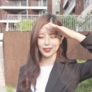 와이리테일