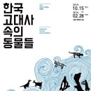 대전선사박물관 이미지