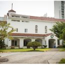 엘 건축사사무소 이미지