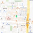 펍큐당구클럽인천서구청점 이미지