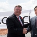 (주)차세대케미칼 이미지