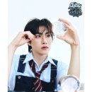 시온안경 이미지