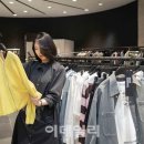 현대할인백화점 이미지