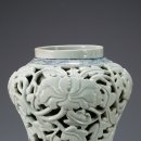 정읍시립박물관 이미지