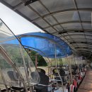 진남역 앞 이미지