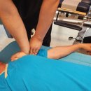 금손지압안마원 이미지