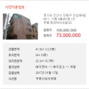 선삼로 68 이미지