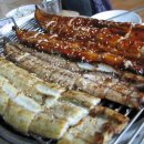 석이네가든 이미지