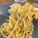 서부어시장(포장마차촌) | 육백여든여덟 번째 일상(천안 대하구이, 쌍용동 횟집, 어시장)