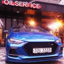 모든오일(광명점) 이미지