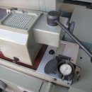 진양정밀 이미지